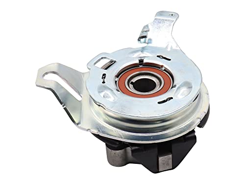 SECURA 1x Mechanische Messerkupplung 5915-18...