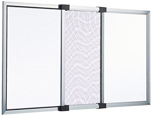 Vigor 75005, eloxierte ausziehbare...