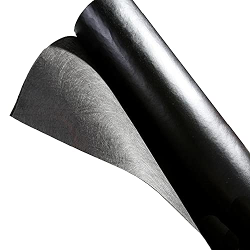 premiumgarden Premium Hochbeet-Vlies-Folie,...