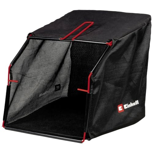 Original Einhell Fangsack...