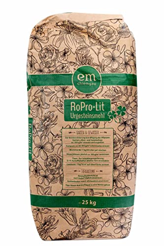 Fischer's EM-Chiemgau® RoPro-Lit...