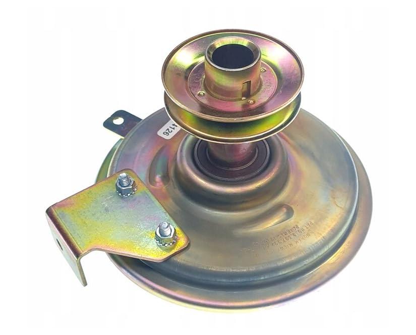 Mechanische Messerkupplung kompatibel mit MTD...