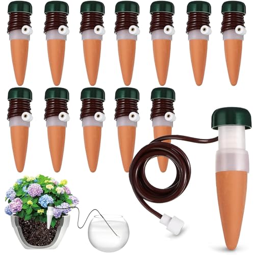 Sunshine smile 12 Stück Wasserspender für...