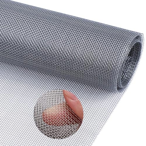 Filter Screen Sheets Stainless Filter...